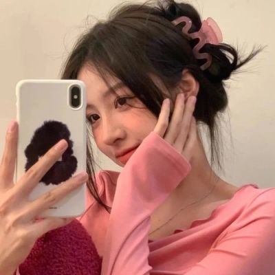 BET体育365投注官网