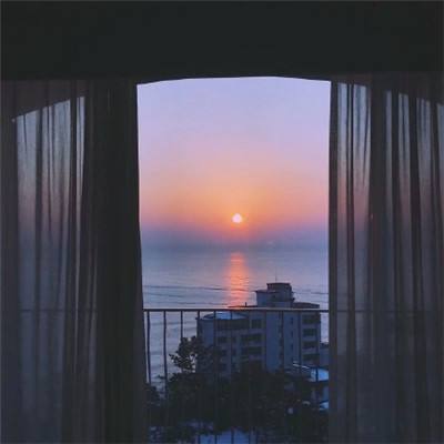 双赢彩票下载手机版