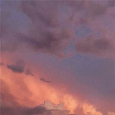 开云·体育平台app下载