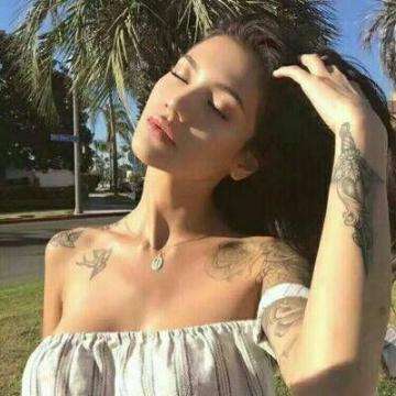 BB贝博平台登录app