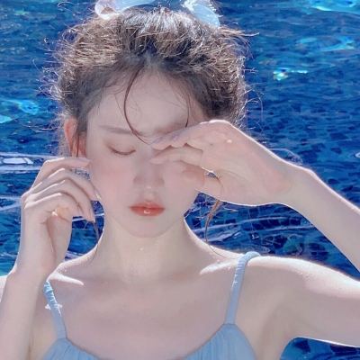 开云·体育平台app下载截图